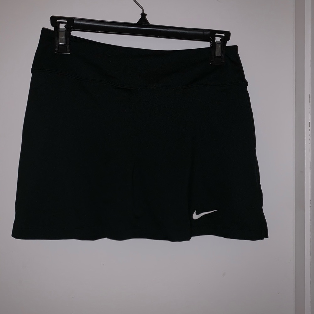 Nike Tennis Skirt